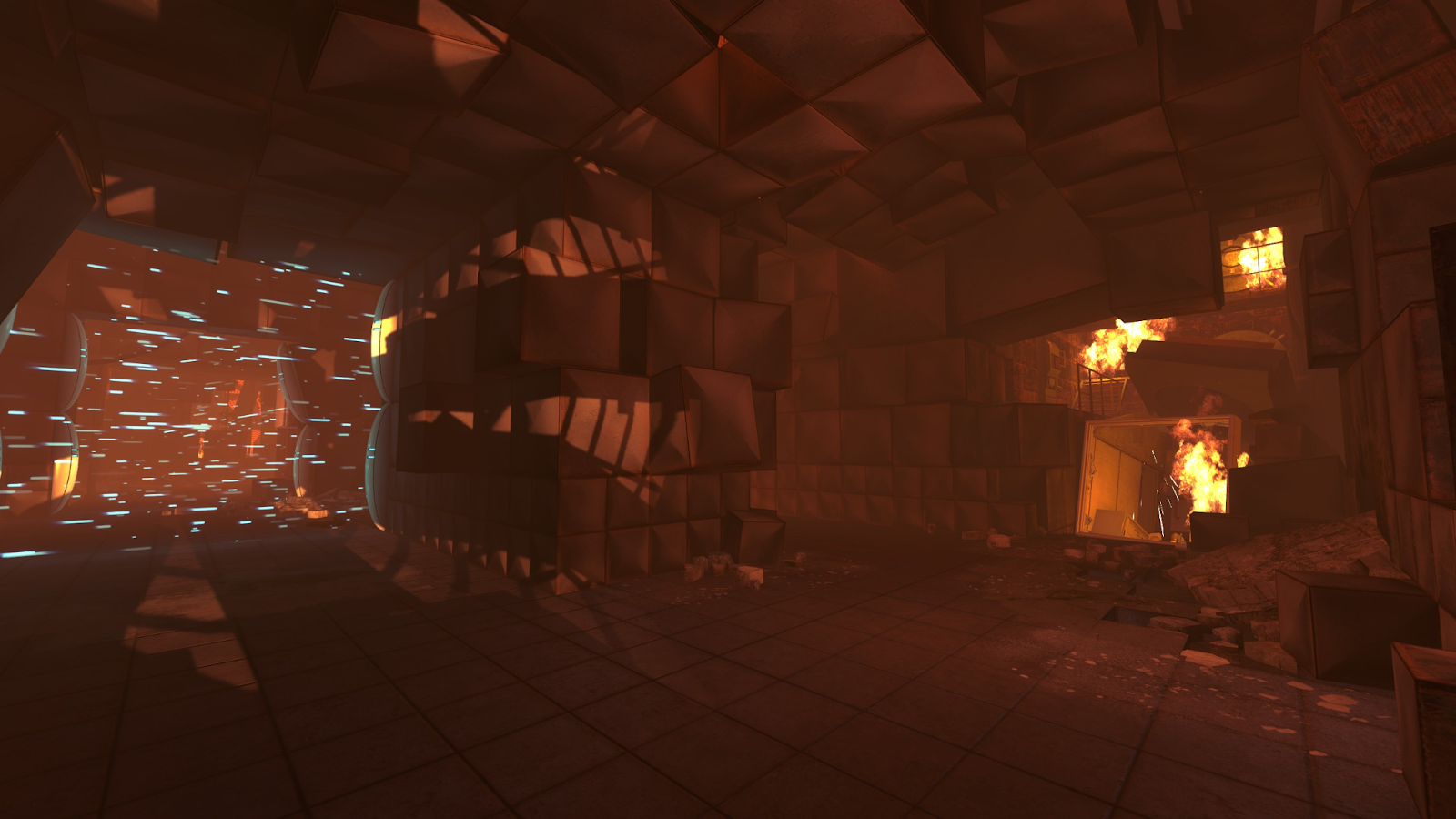 Example Chamber 1