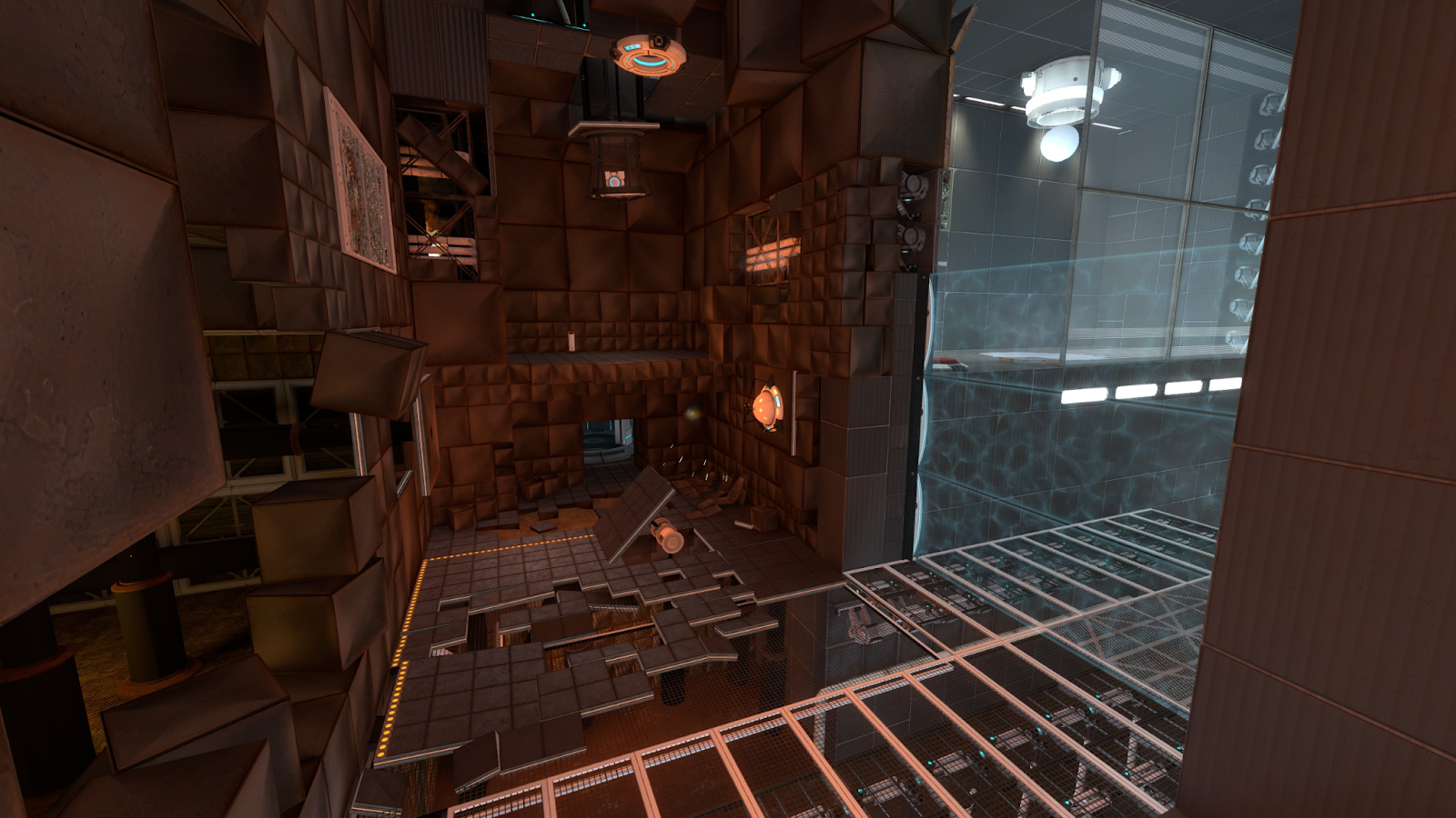 Example Chamber 2