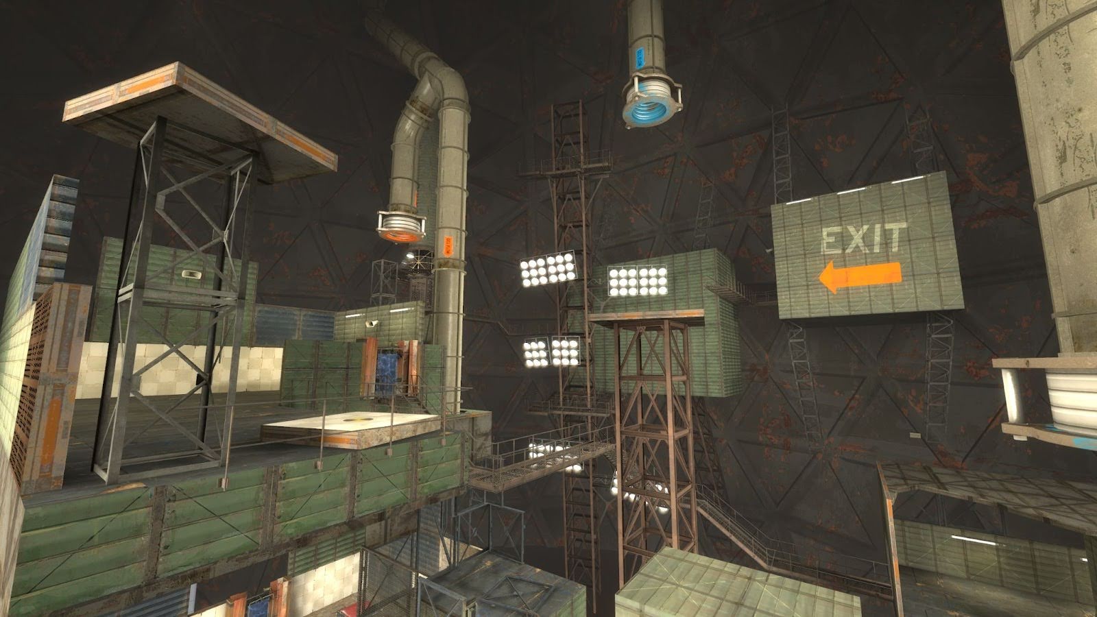 Example Chamber 3