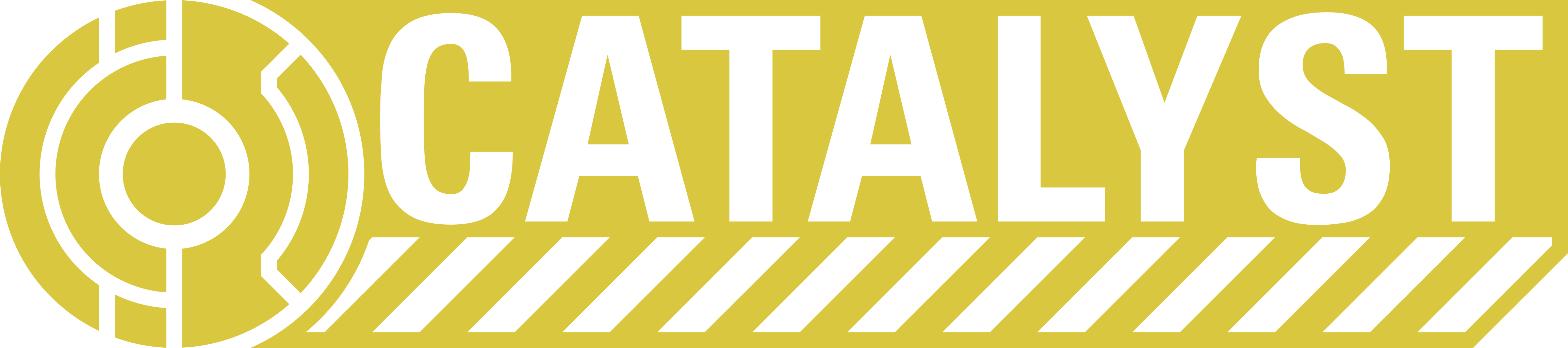 GottaGoBot Logo
