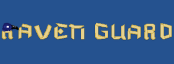GottaGoBot Logo